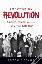 Capa do artigo Empowering Revolution