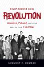 Empowering Revolution - Preview