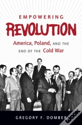 Empowering Revolution