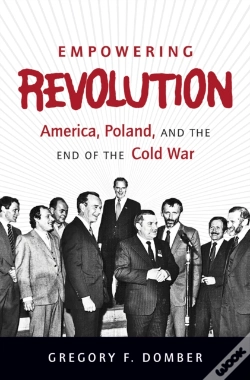 Capa do artigo Empowering Revolution