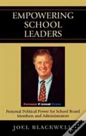 Empowering School Leaders