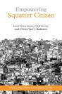 Empowering Squatter Citizen - Preview
