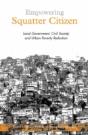 Empowering Squatter Citizen - Preview