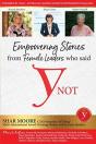 Empowering Stories Of Female Leaders Who - Preview
