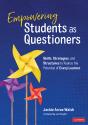 Empowering Students As Questioners - Preview