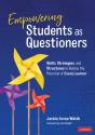 Empowering Students As Questioners - Preview