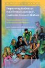 Empowering Students As Self-Directed Learners Of Qualitative Research Methods - Preview