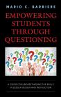 Empowering Students Through Questioning - Preview