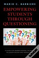 Empowering Students Through Questioning