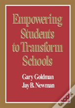 Empowering Students To Transform Schools