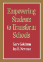 Empowering Students To Transform Schools - Preview