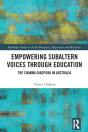 Empowering Subaltern Voices Through Education - Preview