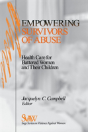 Empowering Survivors Of Abuse - Preview