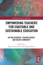 Empowering Teachers For Equitable And Sustainable Education - Preview
