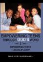 Empowering Teens Through God'S Word! - Preview