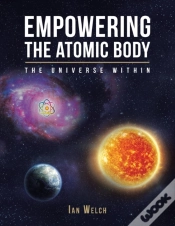 Capa do artigo Empowering The Atomic Body