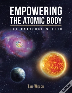 Capa do artigo Empowering The Atomic Body
