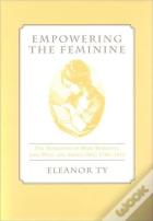 Empowering The Feminine