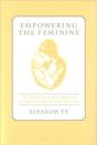 Empowering The Feminine - Preview