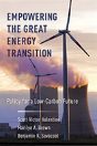 Empowering The Great Energy Transition - Preview