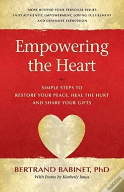 Capa do artigo Empowering The Heart: Simple Steps To Re