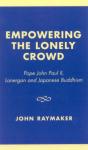 Empowering The Lonely Crowd - Preview