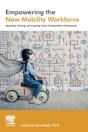 Empowering The New Mobility Workforce - Preview