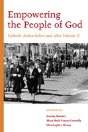 Empowering The People Of God - Preview