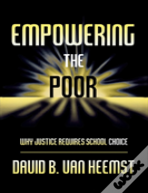 Empowering The Poor