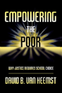 Empowering The Poor - Preview