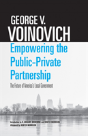 Empowering The Public-Private Partnership - Preview
