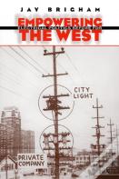 Empowering The West