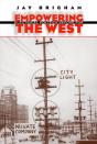 Empowering The West - Preview