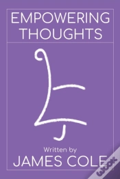 Capa do artigo Empowering Thoughts