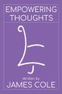 Empowering Thoughts - Preview