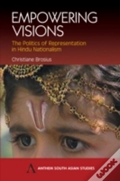 Capa do artigo Empowering Visions