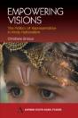 Empowering Visions - Preview