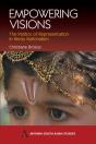 Empowering Visions - Preview