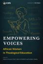 Empowering Voices - Preview