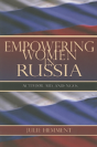 Empowering Women In Russia - Preview