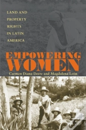 Empowering Women