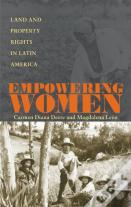Empowering Women