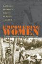 Empowering Women - Preview