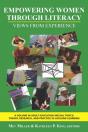 Empowering Women Through Literacy - Preview