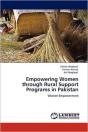 Empowering Women Through Rural Support Programs In Pakistan - Preview