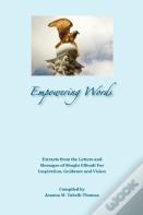 Empowering Words