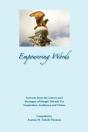 Empowering Words - Preview