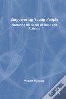 Empowering Young People