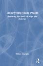 Empowering Young People - Preview