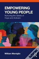 Empowering Young People